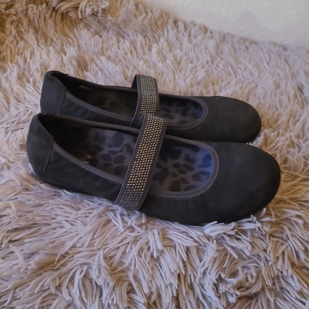 Vionic: The Fern from Vionic Size 9